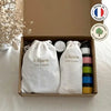 Kit Poterie Maison