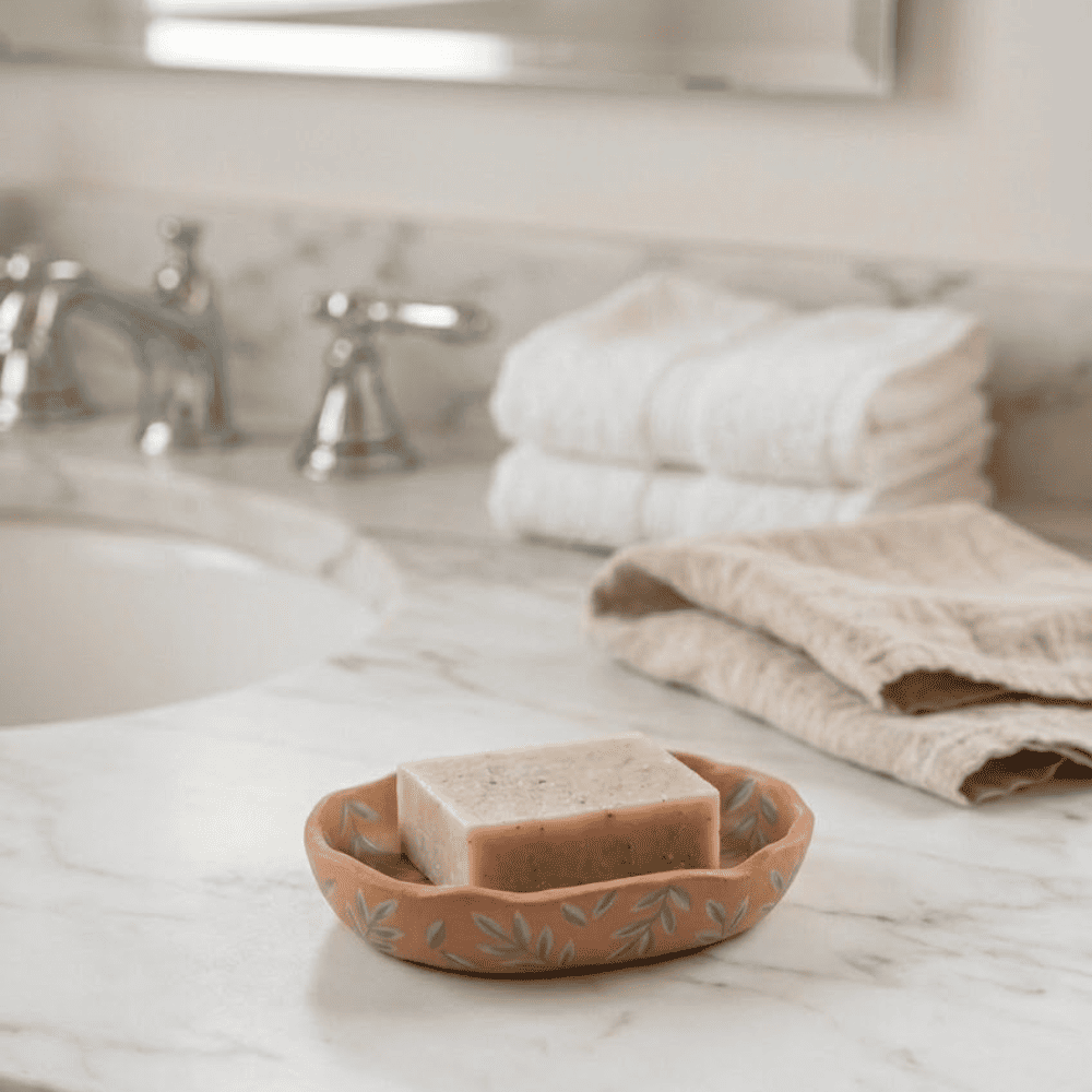 Kit Évasion Poterie