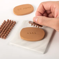 2ème Kit Poterie