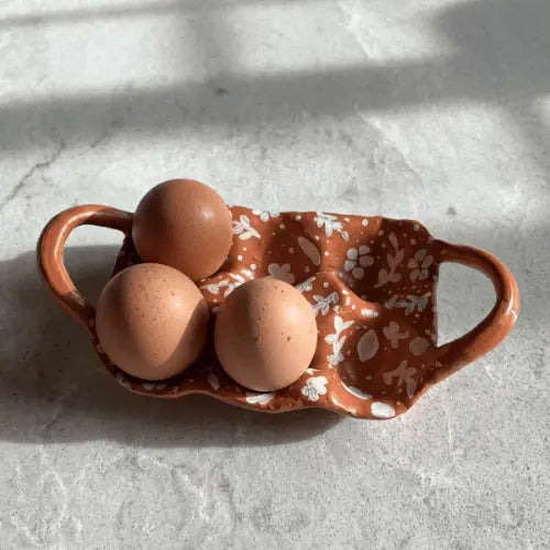 Kit Poterie Maison