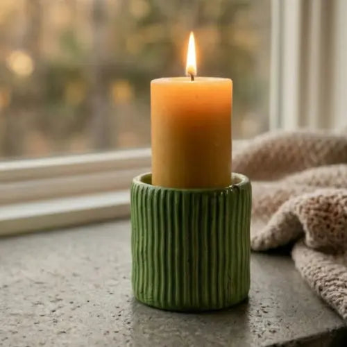 Kit Évasion Poterie