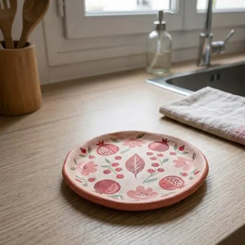 Kit Évasion Poterie