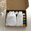 Kit Poterie Maison