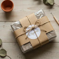 2ème Kit Poterie